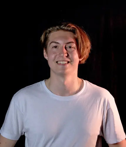 Łukasz Gołębiewski