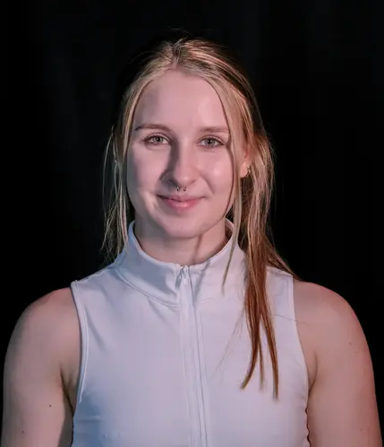 Marcelina Stankiewicz